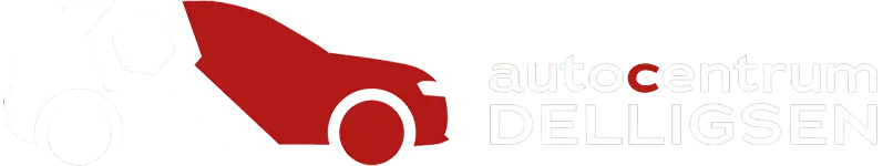 AutoCentrum Delligsen Logo