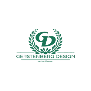 GD Design